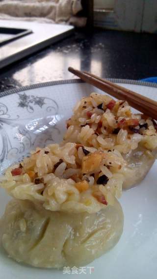 仙桃美食家常菜谱推荐,仙桃有名的美食