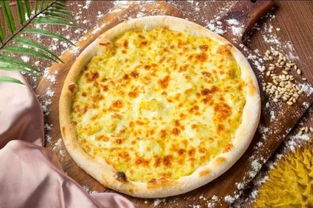 日月广场美食餐厅推荐,日月广场美食餐厅推荐菜品