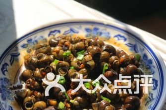 西塘附近美食推荐,西塘有什么好吃的小吃