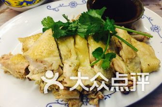 西塘附近美食推荐,西塘有什么好吃的小吃