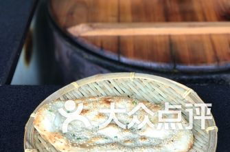 西塘附近美食推荐,西塘有什么好吃的小吃