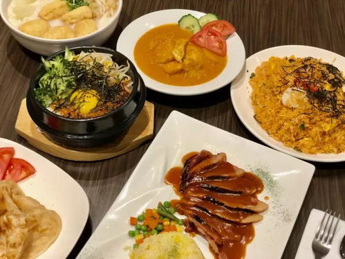 贺州饭店美食推荐,贺州饭店美食推荐图片