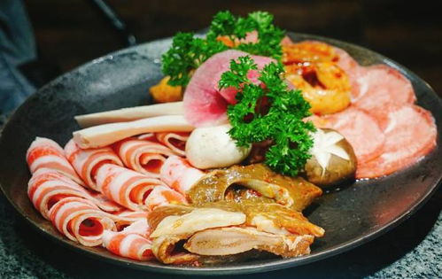 贺州饭店美食推荐,贺州饭店美食推荐图片