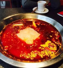 成都南门美食推荐,成都南门美食推荐哪家好吃