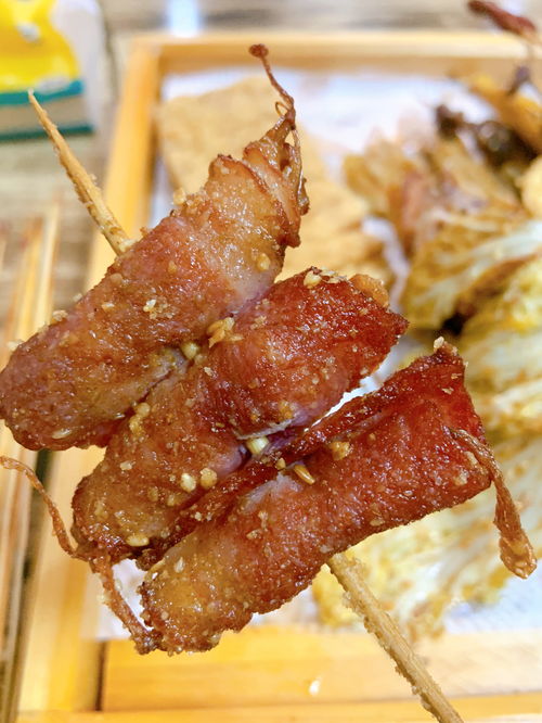 辽阳炸串美食推荐,辽阳炸串美食推荐一下 辽阳炸串美食推荐,辽阳炸串美食推荐一下