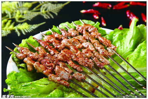 辽阳炸串美食推荐,辽阳炸串美食推荐一下 辽阳炸串美食推荐,辽阳炸串美食推荐一下