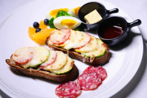 长沙美食推荐世界之窗,长沙世界之窗附近美食攻略