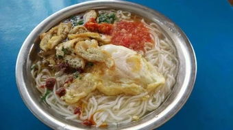 广西都安推荐美食,广西都安美食特产介绍 广西都安推荐美食,广西都安美食特产介绍