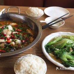 广西都安推荐美食,广西都安美食特产介绍 广西都安推荐美食,广西都安美食特产介绍