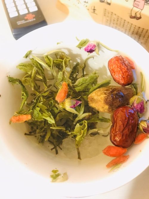 广西都安推荐美食,广西都安美食特产介绍 广西都安推荐美食,广西都安美食特产介绍