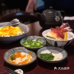 汕头光明茶叶市场美食推荐,汕头当地茶叶