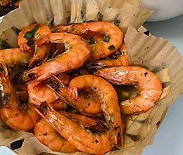 空气炸锅美食烤肠推荐,烤肠空气炸锅版 空气炸锅美食烤肠推荐,烤肠空气炸锅版