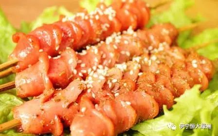 空气炸锅美食烤肠推荐,烤肠空气炸锅版 空气炸锅美食烤肠推荐,烤肠空气炸锅版