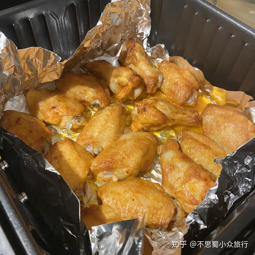 空气炸锅美食烤肠推荐,烤肠空气炸锅版 空气炸锅美食烤肠推荐,烤肠空气炸锅版