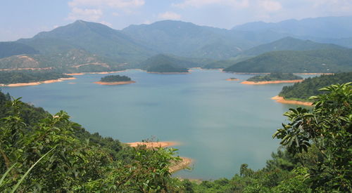 惠州水口公园附近美食推荐,惠州水口美食攻略