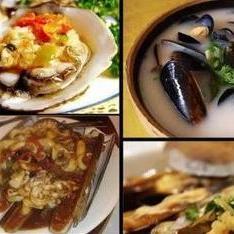 惠州水口公园附近美食推荐,惠州水口美食攻略