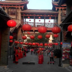 彝人古镇水边美食推荐语,彝人古镇好吃的 彝人古镇水边美食推荐语,彝人古镇好吃的