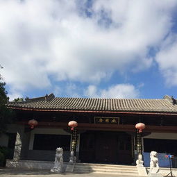 彝人古镇水边美食推荐语,彝人古镇好吃的 彝人古镇水边美食推荐语,彝人古镇好吃的