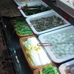 晋江美食推荐外卖小哥,晋江的神仙外卖