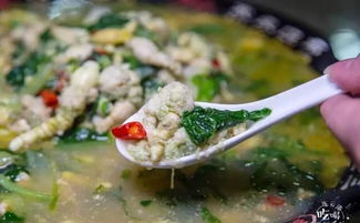 连云港豆丹美食推荐,连云港豆丹美食推荐店