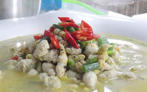 连云港豆丹美食推荐,连云港豆丹美食推荐店