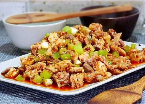 胶南双珠公园美食推荐,胶南双珠路在哪个位置