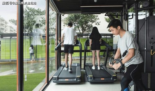 胶南双珠公园美食推荐,胶南双珠路在哪个位置