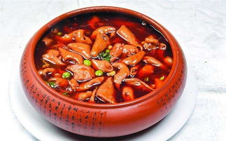 渝北好吃的美食推荐,渝北区美食排行榜前十