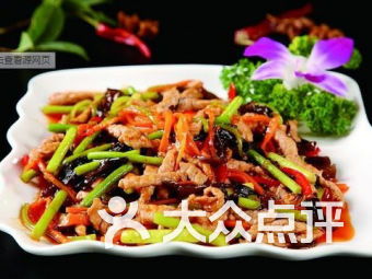 渝北好吃的美食推荐,渝北区美食排行榜前十