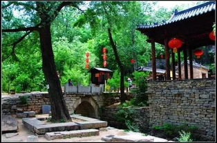 青州古城特色美食推荐,青州古城有啥特色美食 青州古城特色美食推荐,青州古城有啥特色美食