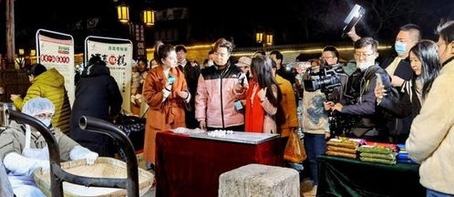 青州古城特色美食推荐,青州古城有啥特色美食 青州古城特色美食推荐,青州古城有啥特色美食