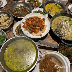 临湘美食推荐,临湘美食推荐店