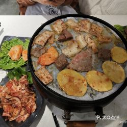 临湘美食推荐,临湘美食推荐店