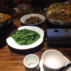 临湘美食推荐,临湘美食推荐店