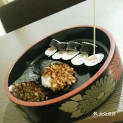 醴陵推荐美食,醴陵美食推荐