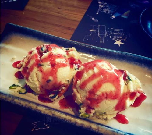 郑州东区的美食推荐,郑州东区美食街在哪里