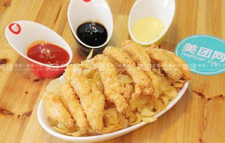 醴陵推荐美食,醴陵美食推荐