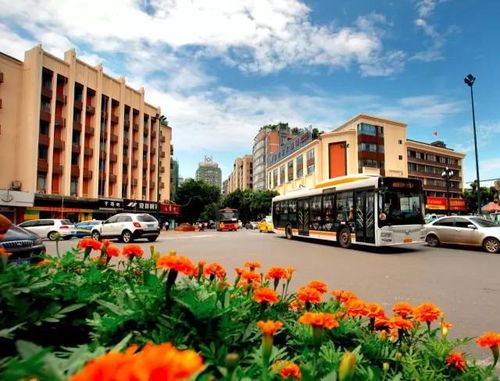 睢宁成侯花园美食推荐,睢宁成侯广场