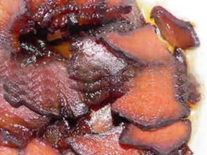 河南新乡美食推荐,新乡出名的美食