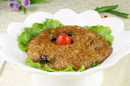 漳州美食成都小吃推荐淘宝,漳州小吃店推荐