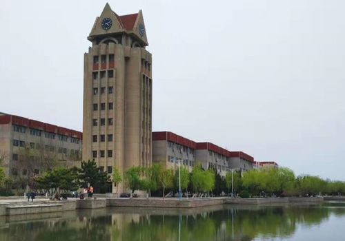 烟台大学美食推荐,烟台大学小吃