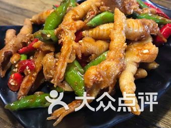 烟台大学美食推荐,烟台大学小吃