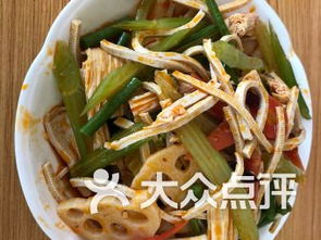 绿地美食推荐附近,绿地美食街