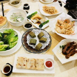 友谊日美食推荐,我要看友谊的美食