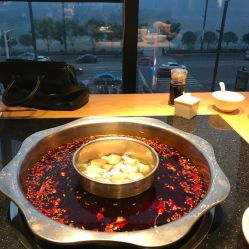 四川泸州美食推荐火锅,泸州好吃的火锅店推荐