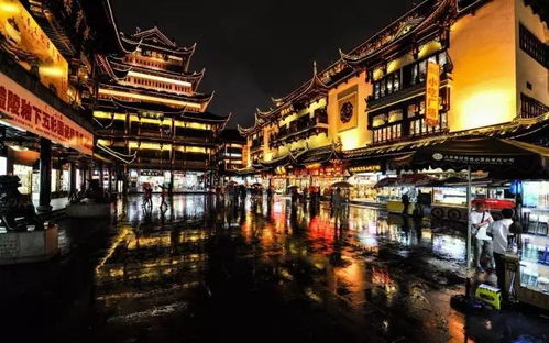 奉化溪口美食推荐,奉化溪口美食街