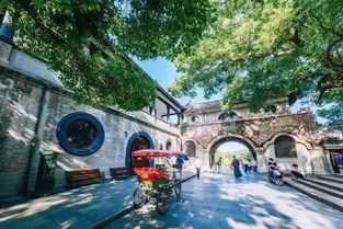 奉化溪口美食推荐,奉化溪口美食街