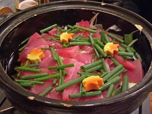 上野美食推荐,上野餐厅