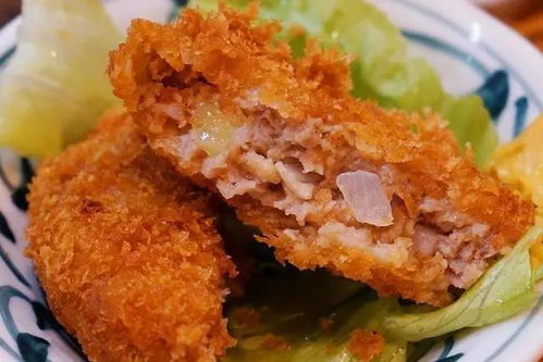 上野美食推荐,上野餐厅