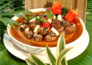 杭州植物园里美食推荐,杭州植物园里美食推荐有哪些